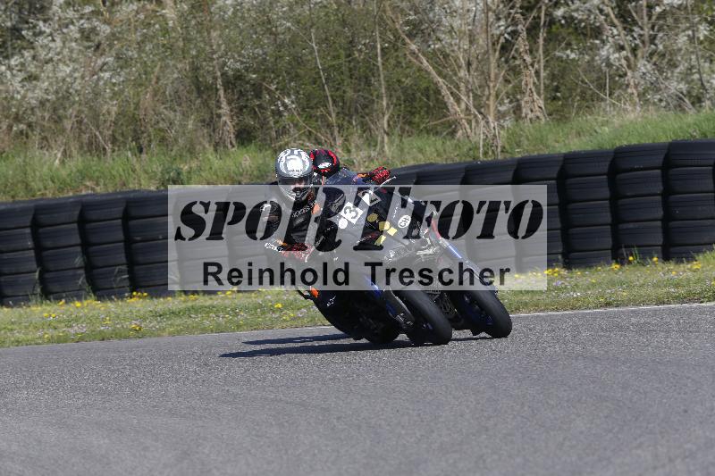 Archiv-2025/03 04.04.2025 TZ Motorsport ADR/Gruppe gelb/32